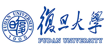 复旦大学
