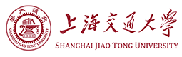 上海交通大学