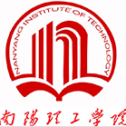 南阳理工学院